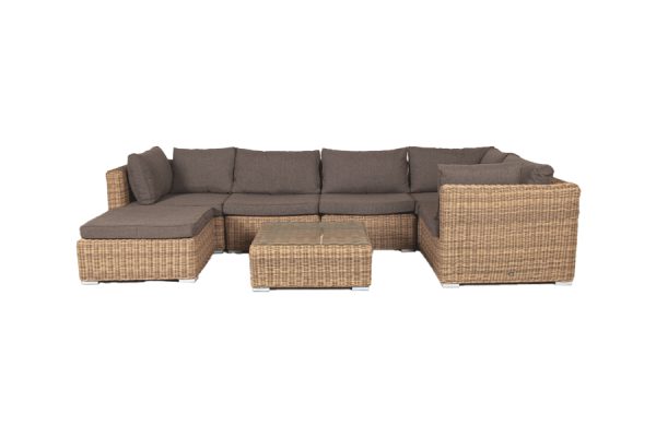 цвет соломенный