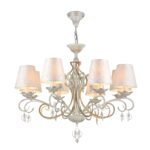 Люстра Maytoni ARM004-06-W