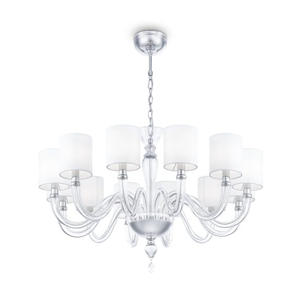 Люстра Maytoni DIA012PL-12TR — изображение 3