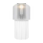 Настенный светильник (бра) Freya FR5170WL-01N — изображение 2