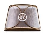 Настенный светильник (бра) Maytoni ARM365-01-R — изображение 2