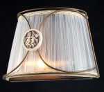 Настенный светильник (бра) Maytoni ARM365-01-R — изображение 3