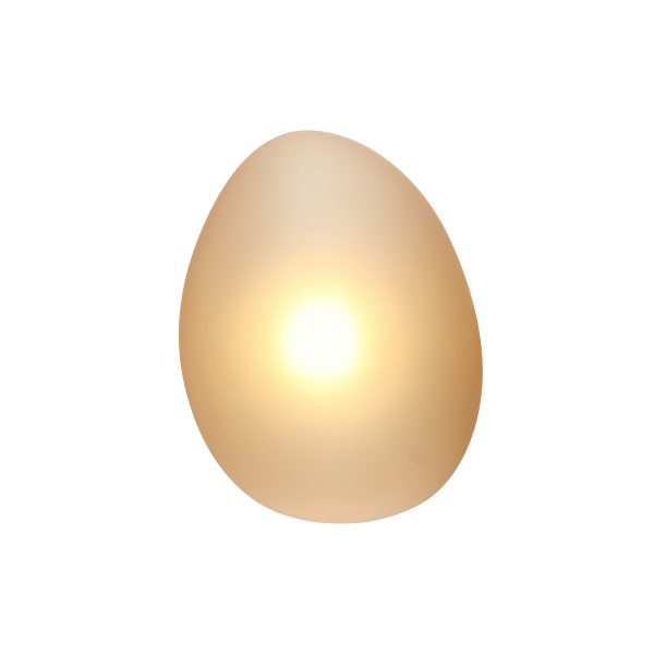 Настенный светильник (бра) Maytoni MOD004WL-L5CE3K — изображение 2