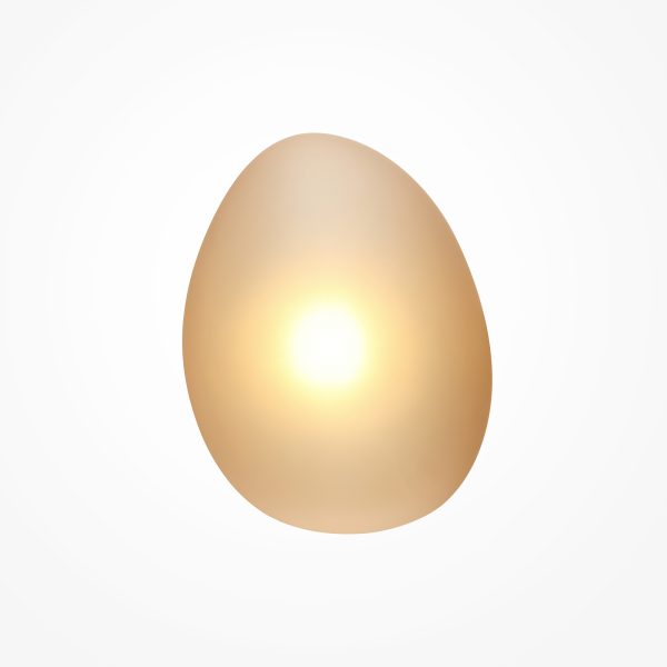 Настенный светильник (бра) Maytoni MOD004WL-L5CE3K — изображение 3