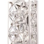 Настенный светильник (бра) Maytoni MOD069WL-02CH