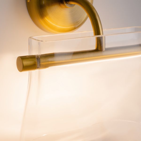 Настенный-светильник-бра-Maytoni-MOD170WL-L8BS3K2-1 Настенный светильник (бра) Maytoni MOD170WL-L8BS3K2 — изображение 2