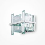 Настенный светильник (бра) Maytoni MOD201WL-01N — изображение 3