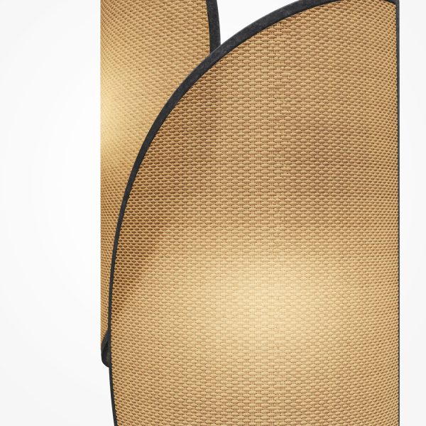 Настенный-светильник-бра-Maytoni-MOD225WL-02B1-1 Настенный светильник (бра) Maytoni MOD225WL-02B1 — изображение 2