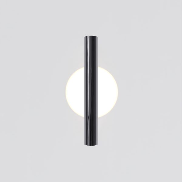 Настенный светильник (бра) Maytoni MOD288WL-L5B3K — изображение 2