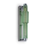 Настенный светильник (бра) Maytoni MOD308WL-L9GN3K — изображение 2