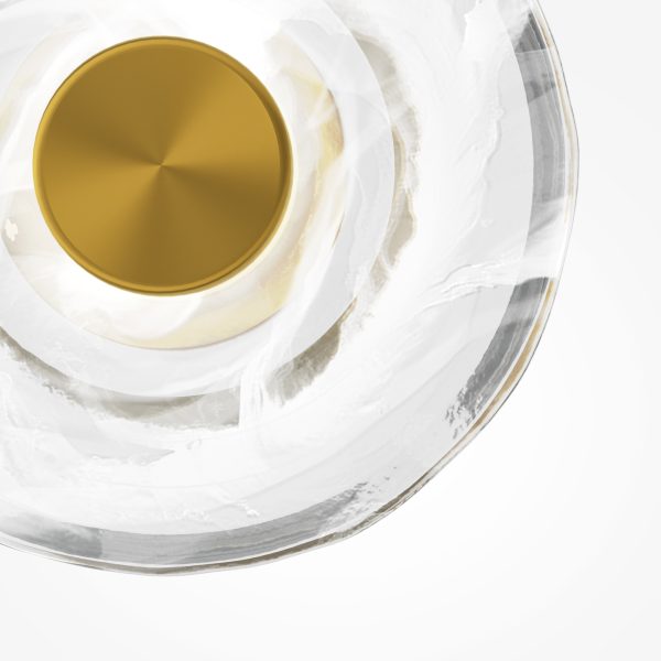 Настенный светильник (бра) Maytoni MOD343WL-L5BS3K — изображение 2