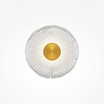 Настенный светильник (бра) Maytoni MOD343WL-L5BS3K3 — изображение 3