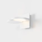 Настенный светильник (бра) Maytoni MOD354WL-L12W3K — изображение 2