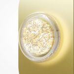 Настенный светильник (бра) Maytoni MOD361WL-L20BS3K — изображение 2