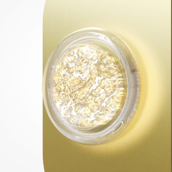 Настенный светильник (бра) Maytoni MOD361WL-L20BS3K — изображение 2