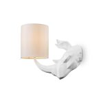 Настенный светильник (бра) Maytoni MOD470WL-01W — изображение 3