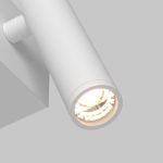 Настенный светильник (бра) Technical C031WL-L8W3K1 — изображение 2