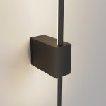 Настенный светильник (бра) Technical C070WL-L6B3K — изображение 2