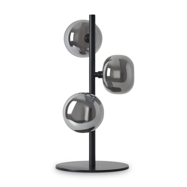 Настольный-светильник-Freya-FR5435TL-03B-1 Настольный светильник Freya FR5435TL-03B — изображение 2