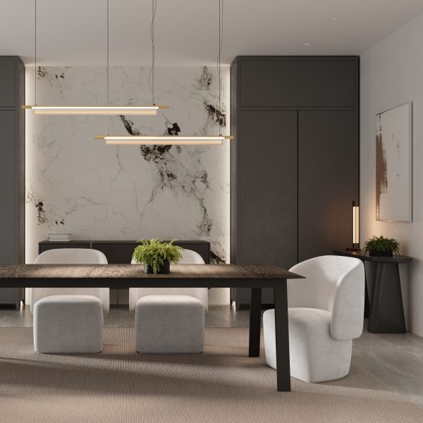 Настольный-светильник-Maytoni-MOD258TL-L8BS3K-1 Настольный светильник Maytoni MOD258TL-L8BS3K — изображение 2