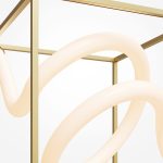 Настольный светильник Maytoni MOD345TL-L11BS3K — изображение 2