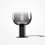 Настольный светильник Maytoni MOD414TL-01B — изображение 3