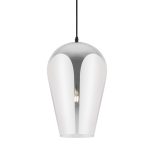 Подвесной светильник Freya FR5188PL-01B1 — изображение 3