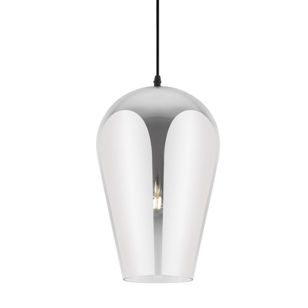 Подвесной светильник Freya FR5188PL-01B1 — изображение 3