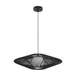 Подвесной светильник Freya FR5405PL-01B1 — изображение 2