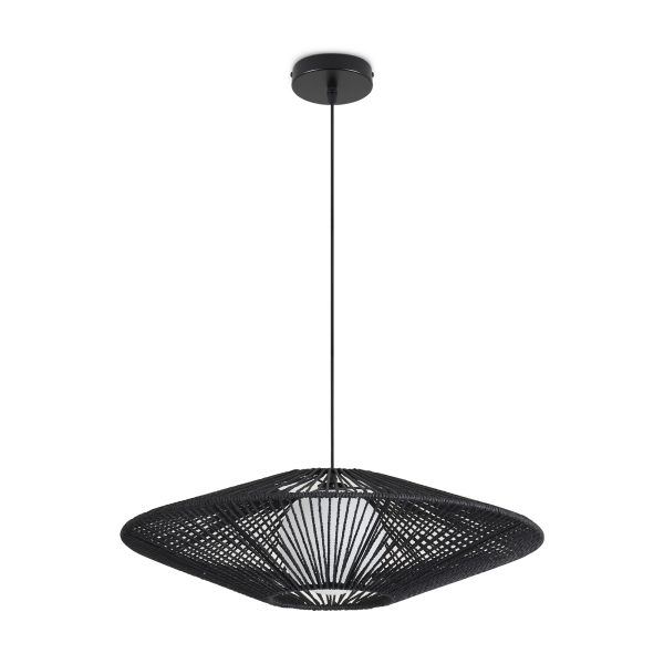 Подвесной-светильник-Freya-FR5405PL-01B1-1 Подвесной светильник Freya FR5405PL-01B1 — изображение 2