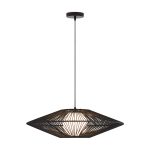 Подвесной светильник Freya FR5405PL-01B1 — изображение 3