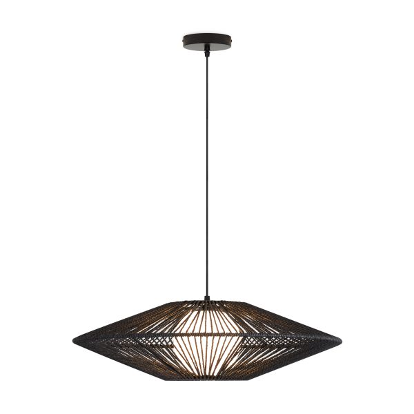 Подвесной-светильник-Freya-FR5405PL-01B1-2 Подвесной светильник Freya FR5405PL-01B1 — изображение 3