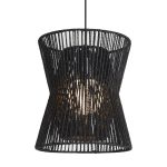 Подвесной светильник Freya FR5405PL-01B4 — изображение 3