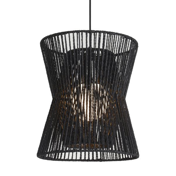 Подвесной светильник Freya FR5405PL-01B4 — изображение 3