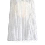 Подвесной светильник Freya FR5405PL-01W2 — изображение 3