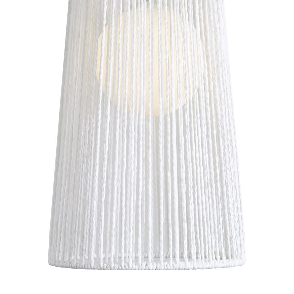 Подвесной-светильник-Freya-FR5405PL-01W2-2 Подвесной светильник Freya FR5405PL-01W2 — изображение 3