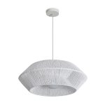 Подвесной светильник Freya FR5405PL-01W3 — изображение 2