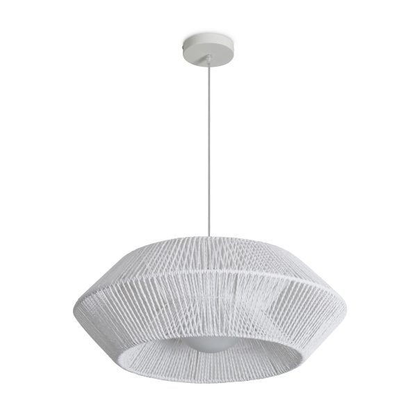 Подвесной светильник Freya FR5405PL-01W3 — изображение 2