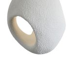 Подвесной светильник Freya FR5428PL-01W2 — изображение 3