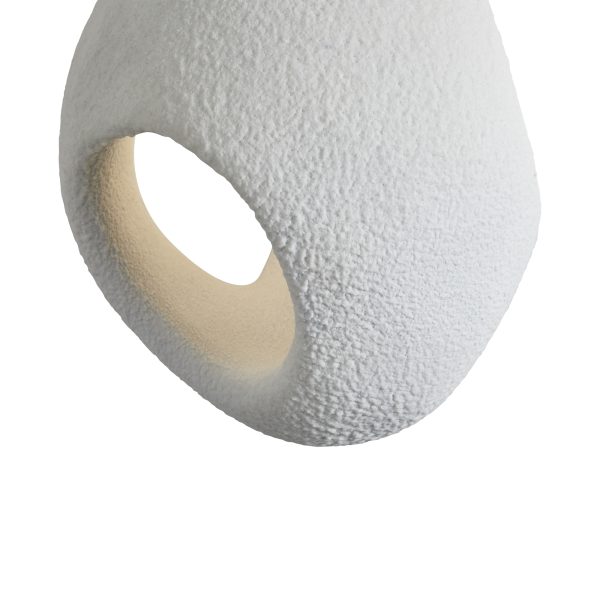 Подвесной-светильник-Freya-FR5428PL-01W2-2 Подвесной светильник Freya FR5428PL-01W2 — изображение 3