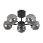 Подвесной светильник Freya FR5435PL-05B — изображение 2