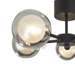 Подвесной светильник Freya FR5435PL-05B — изображение 3