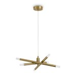 Подвесной светильник Freya FR6130PL-L18B — изображение 2