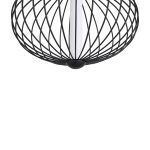 Подвесной светильник Freya FR6131PL-L10B — изображение 3