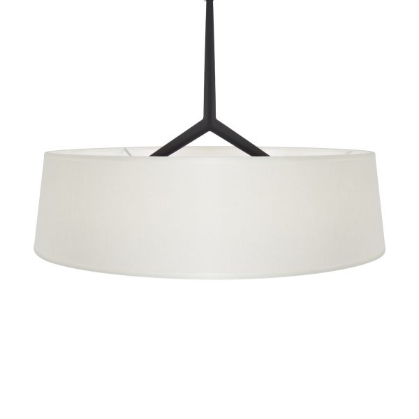 Подвесной светильник Freya FR6132PL-L15B — изображение 2