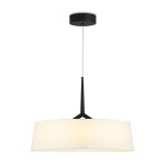 Подвесной светильник Freya FR6132PL-L15B