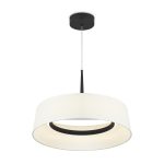 Подвесной светильник Freya FR6132PL-L15B — изображение 3