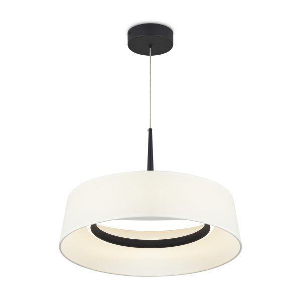 Подвесной светильник Freya FR6132PL-L15B — изображение 3