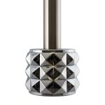 Подвесной светильник Maytoni MOD027PL-01N — изображение 3