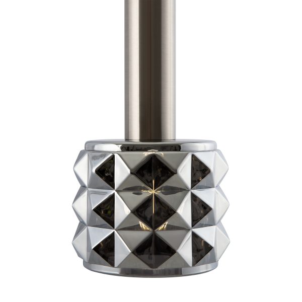 Подвесной светильник Maytoni MOD027PL-01N — изображение 3